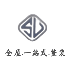 广元朝天区顺利装修公司